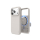 Etui do telefonów Elago Ridge Case do iPhone 17 PRO Stone ES17MSRG63PRO-ST